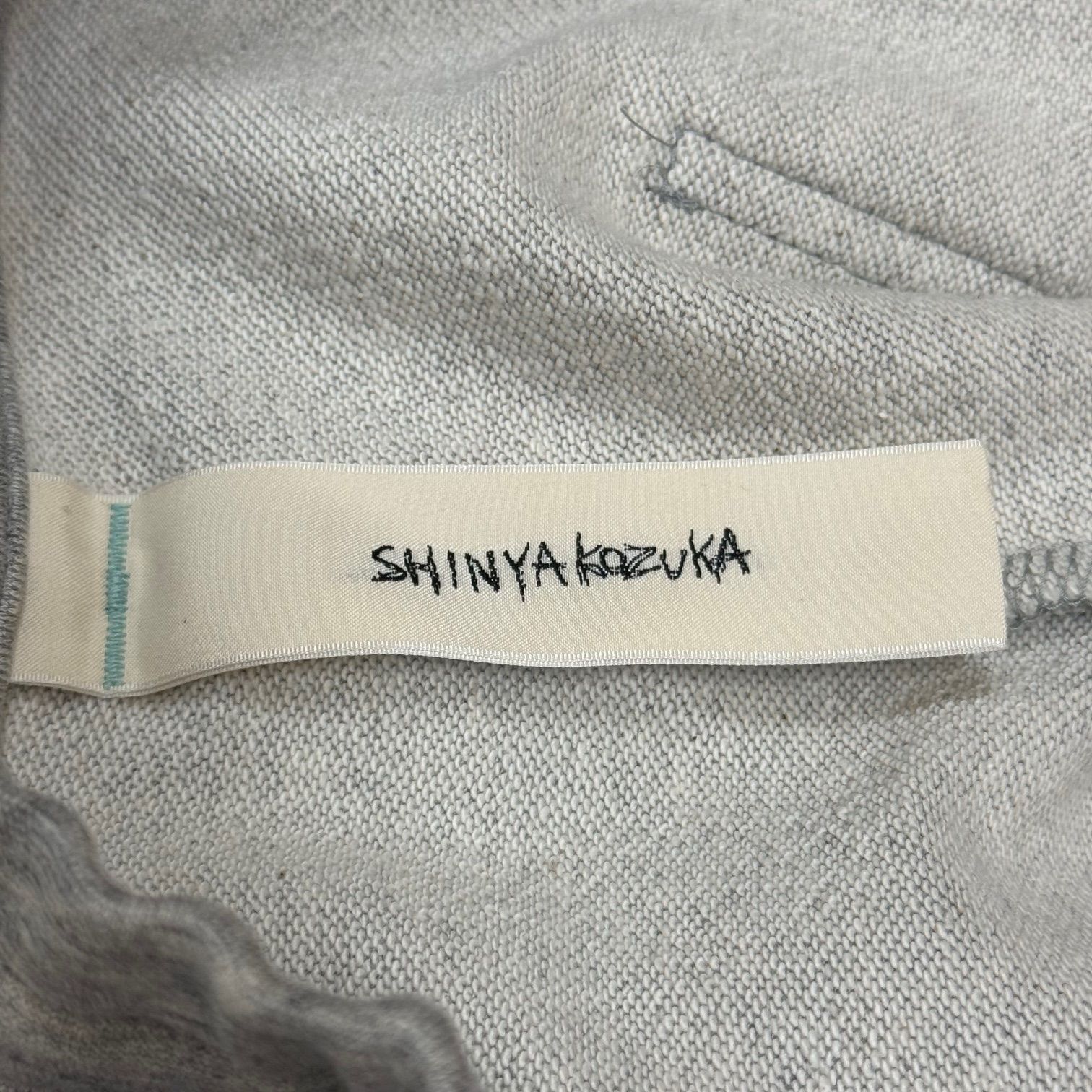 参考上代19800円 SHINYAKOZUKA