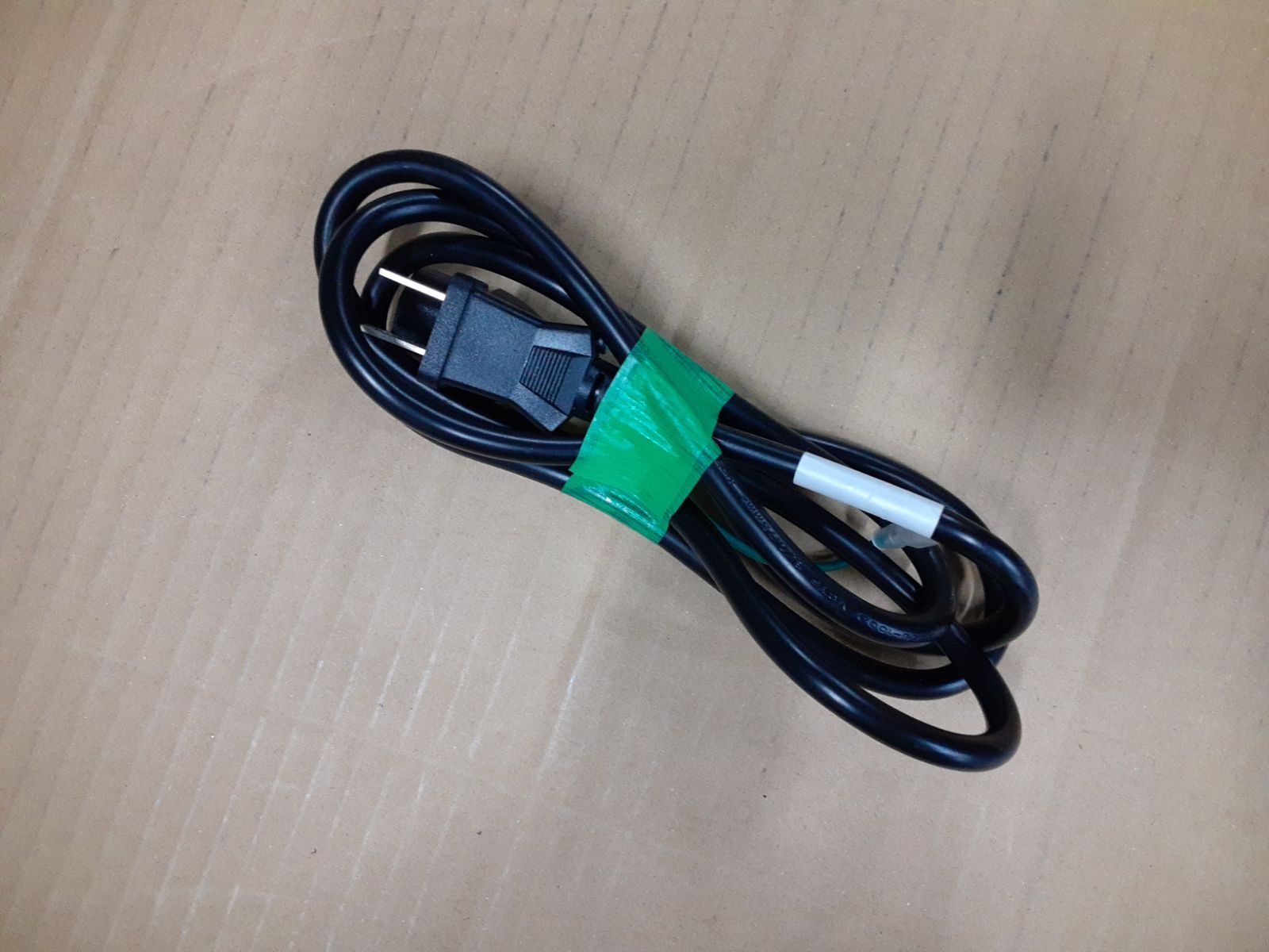 Anker X9pro with Auto-CleanStation RM347 WWW_KANDAIZUMI_COM