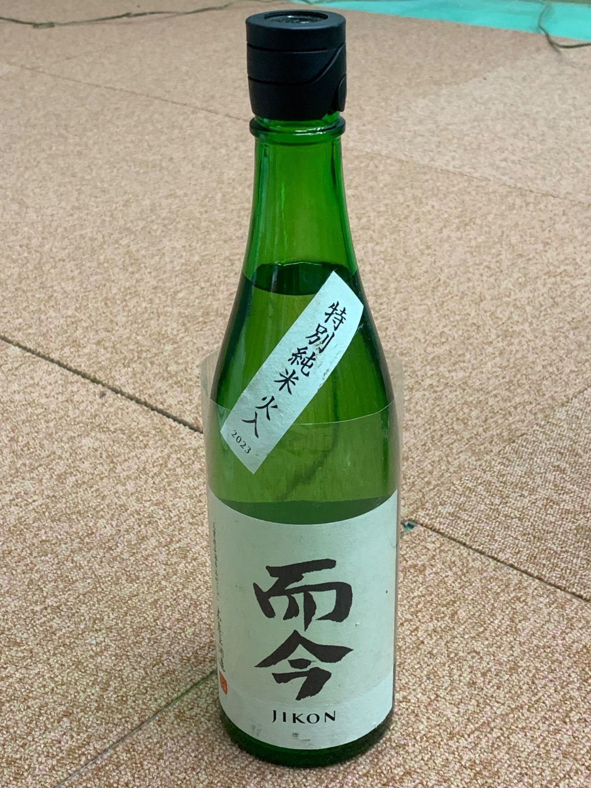 而今 特別純米 未開封 【公式通販】