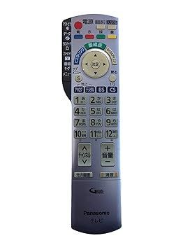 【新品未使用】SONY RMT-V263 VHS・Hi8リモコン 新品未使用】SONY RMT-V263 VHS・Hi8リモコン