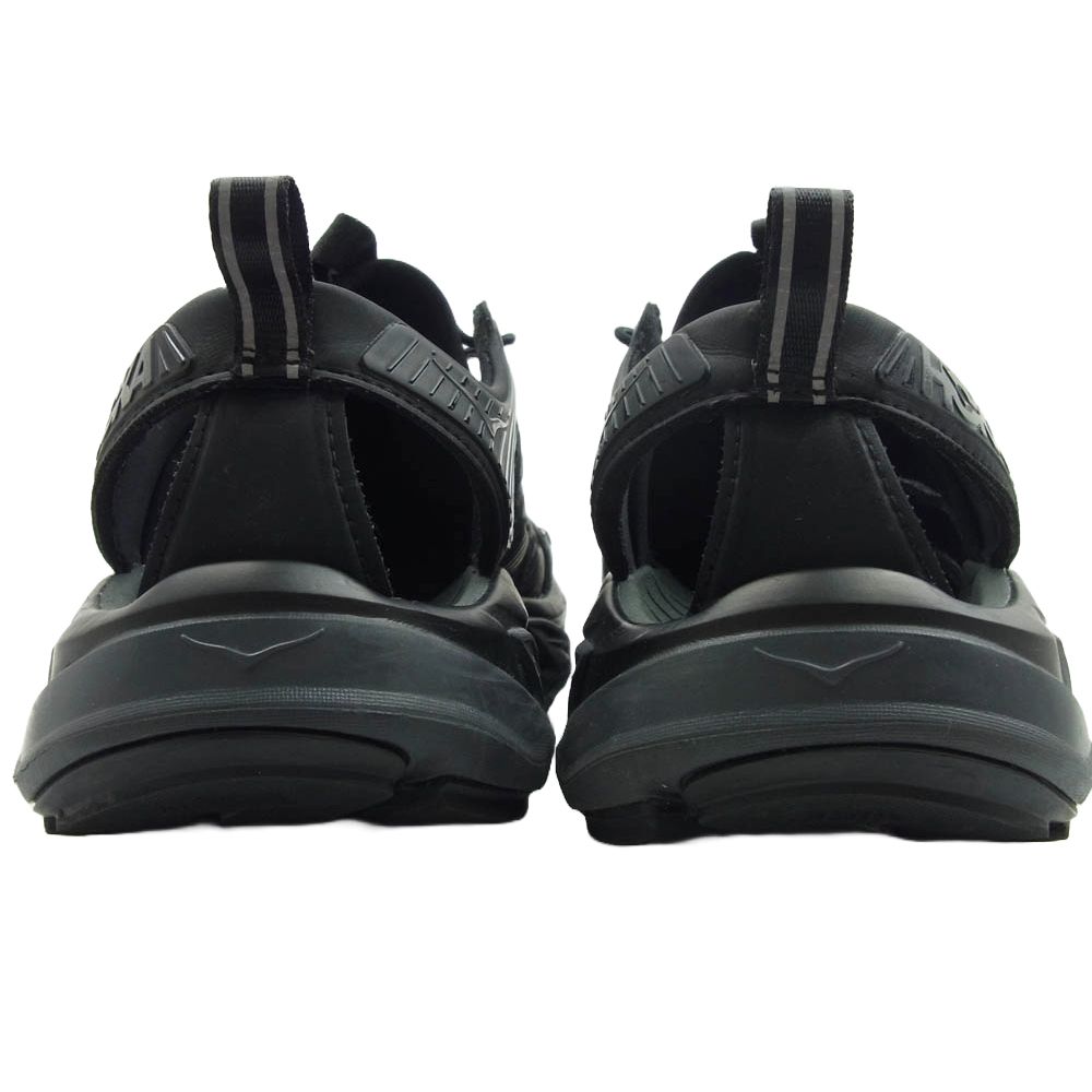 HOKA ONE