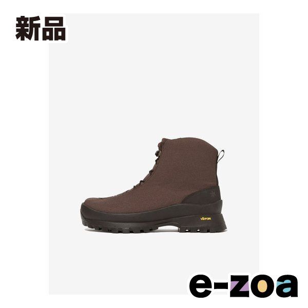 【中古】川戸正治郎 体当たり空戦記／川戸正治郎 著／枻出版社 川戸正治郎 体当たり空戦記／川戸正治郎 著／枻出版社-売れ筋の