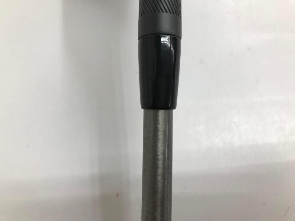 JET BLACK