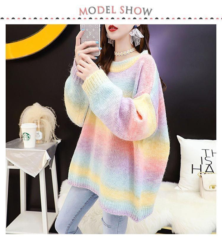 グラデーション