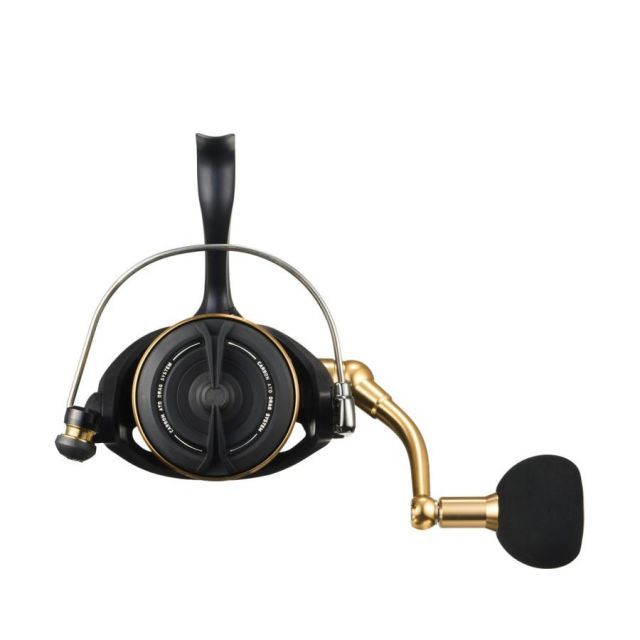 ダイワ 23BG SW 8000-H ダイワ BG SW 8000-H (リール) 価格比較 - 価格