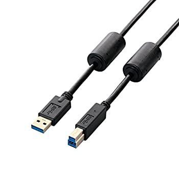 Shokz Loop 100 USB-AドングルBTレシーバーOpenComm用 Shokz Loop 120