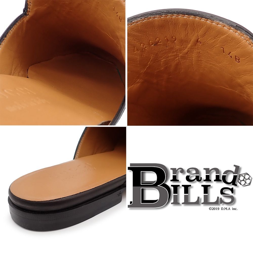 スリッパ ウィメンズ