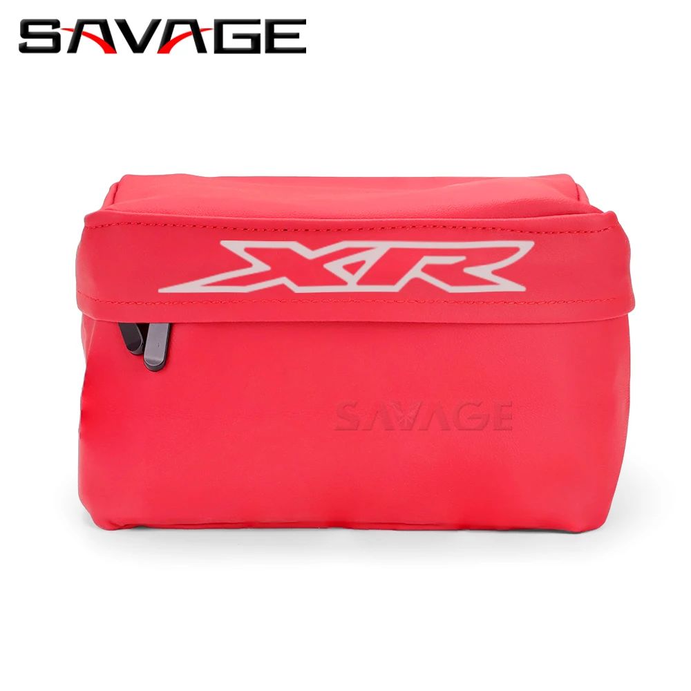 商品販売中 未使用】CB1300SF SC40 前期 ZX-7RR ニッシン6ポット対応 ベスラ