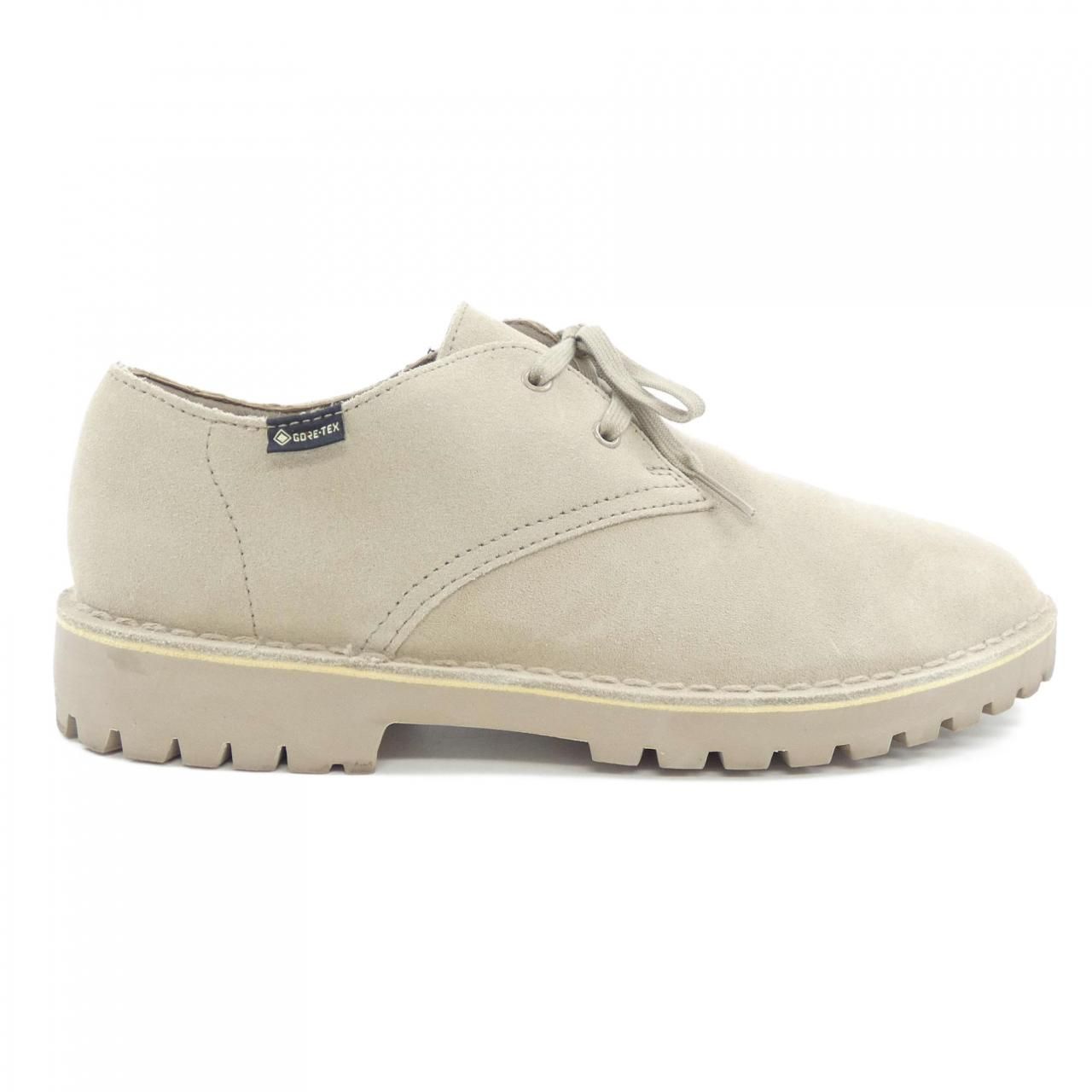 クラークス CLARKS ブーツ