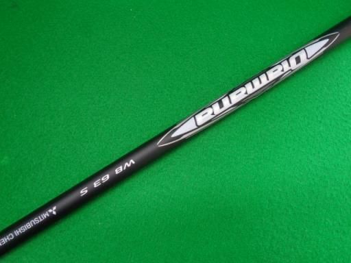 テーラーメイド Qi10 TOUR 5W フェアウェイウッド FW Diamana WB 63 フレックスS メンズ 男性用 右利き 右用 Cランク ゴルフクラブ WHITEMONARCHHOTEL_COM