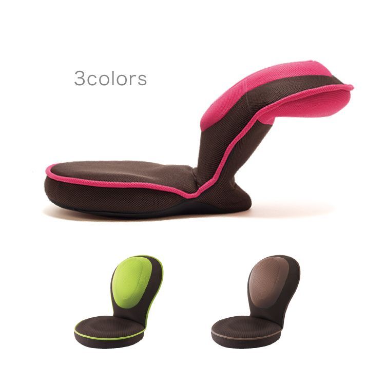 南米ウルグアイ リンコナダ 陶器製ふくろう 大 ￼金彩あり 高さ約20