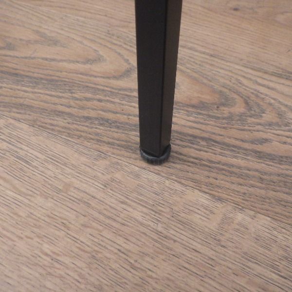 ブラック ランドリーラック 洗濯機 収納 格子ランドリー 棚3段 MARWIL-DEMENAGEMENTS_CH