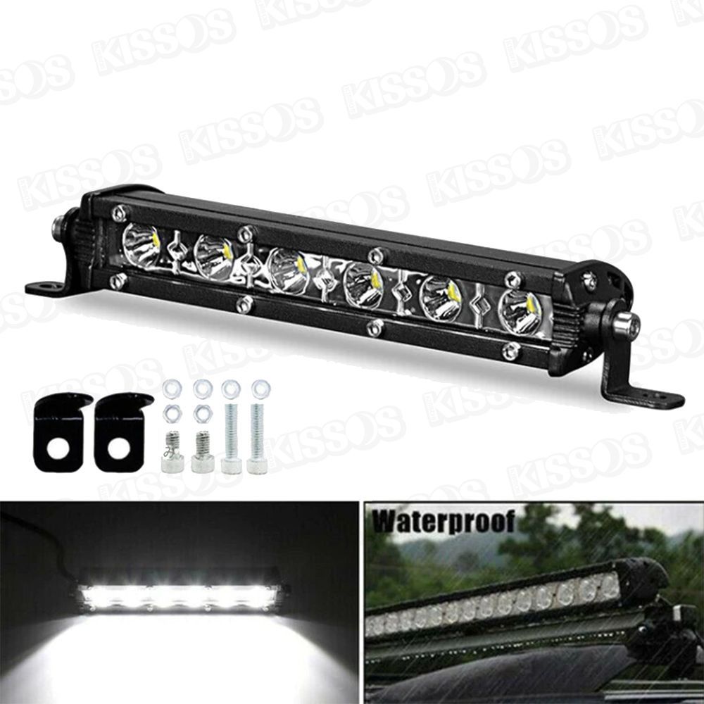 ☆決算特価商品決算特価商品☆LED Lightbar ライトバー オフロード