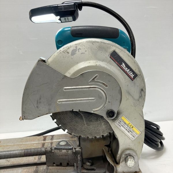 チップソー切断機 LC0700F