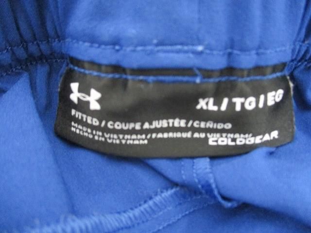 XL