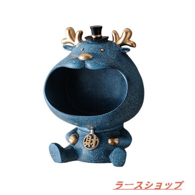 おしゃれ