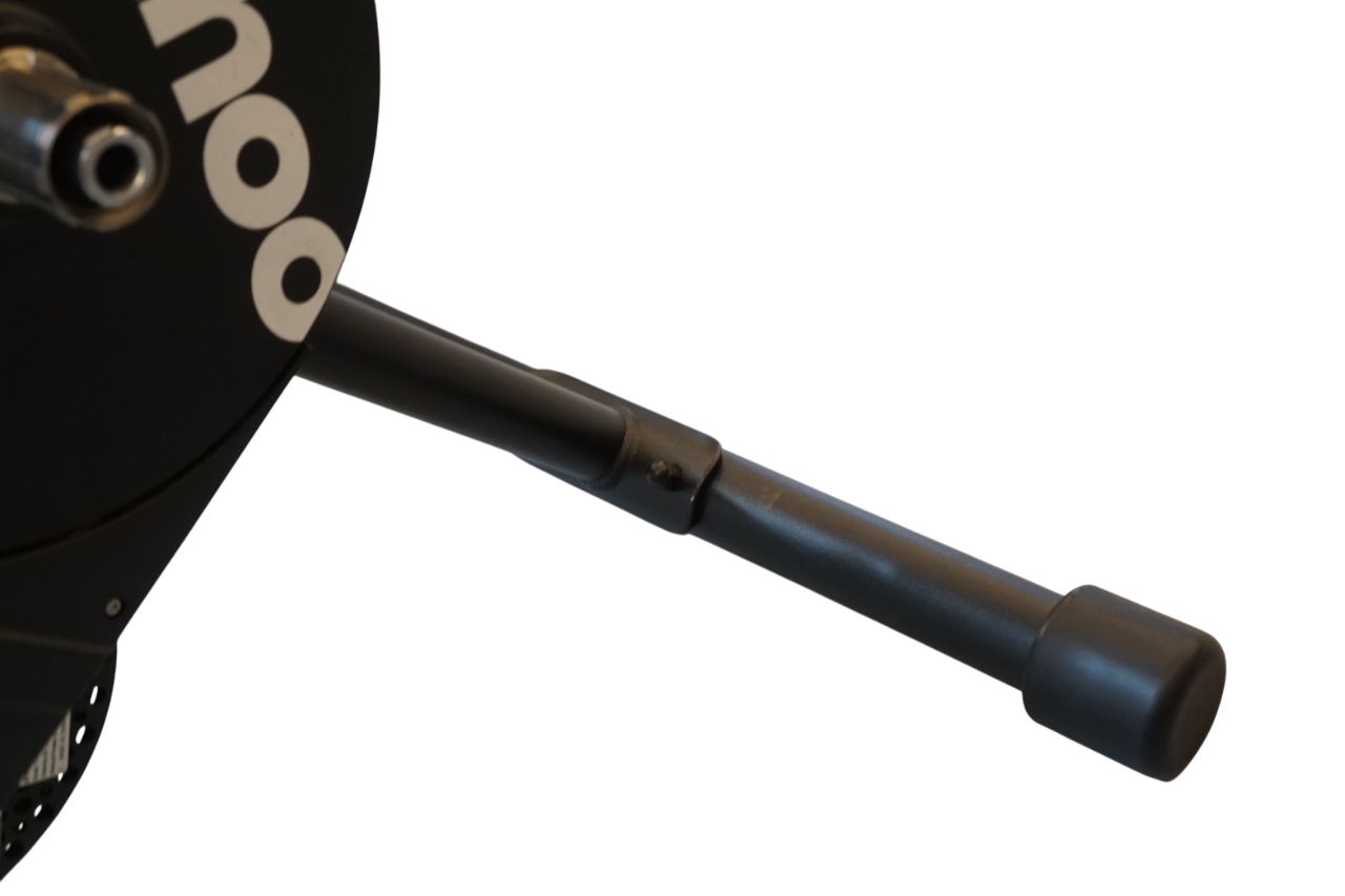 スマートトレーナー