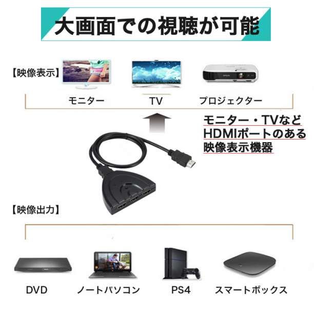アッカーマン様 NTB417AZ （3B コンパクト冷蔵庫 洗濯機 電子レンジ 