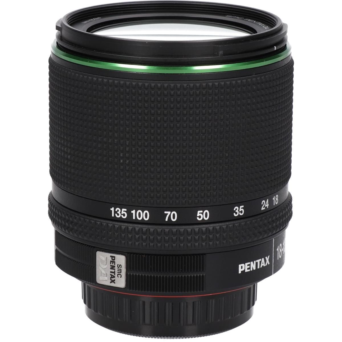 Ｆ３．５－５．６ＡＬ ＤＣ