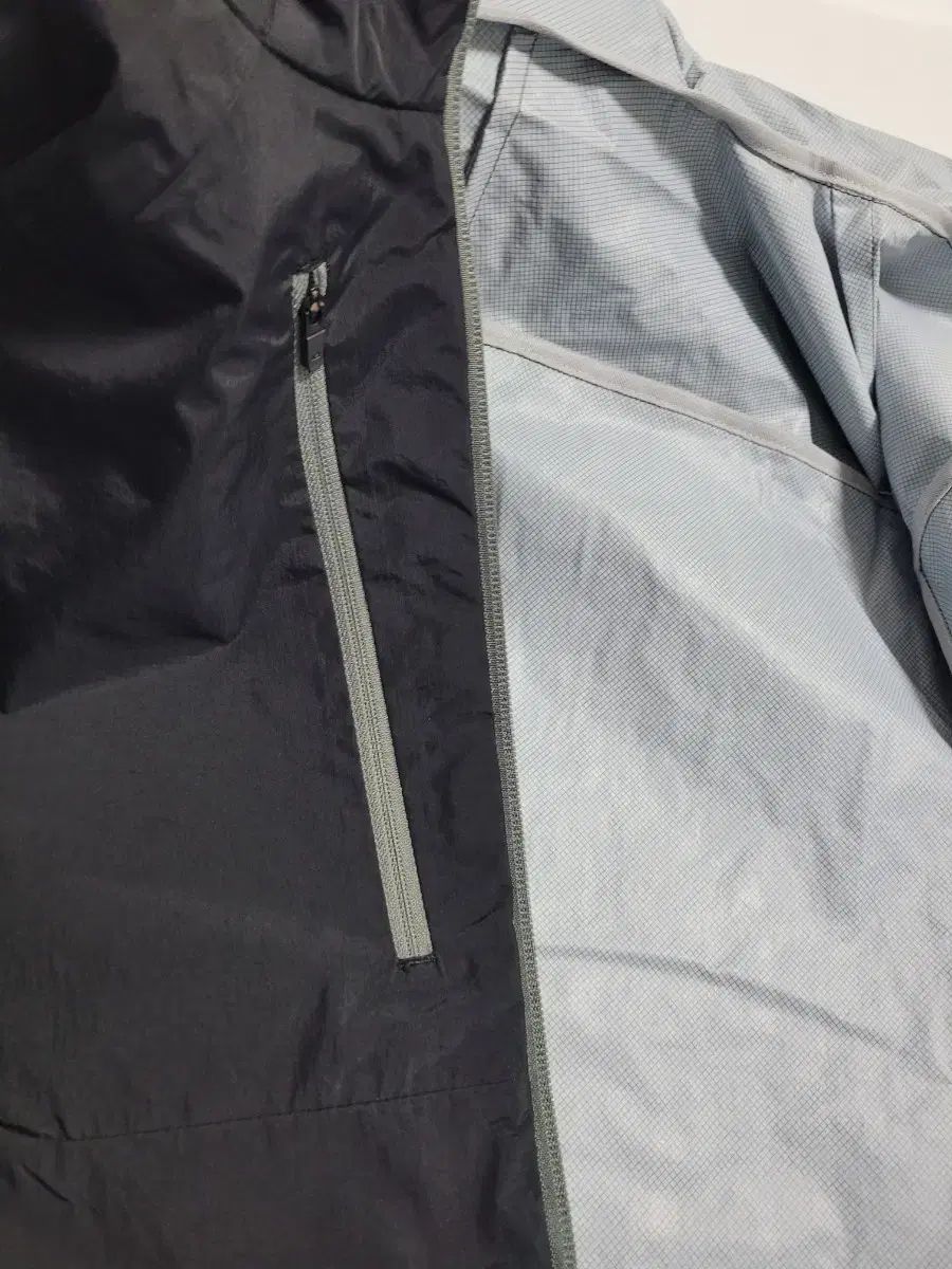 K2