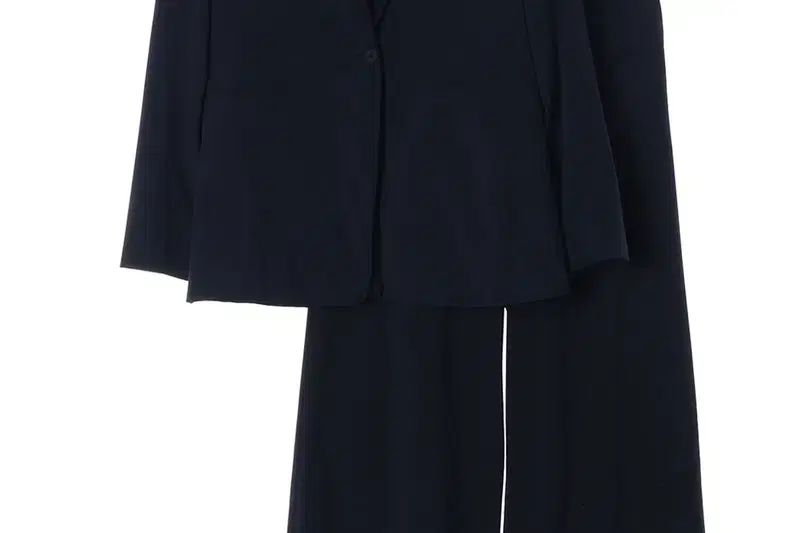 勝ちました ボタン