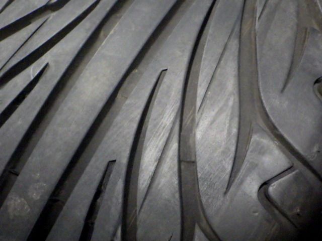 55R15◆4本