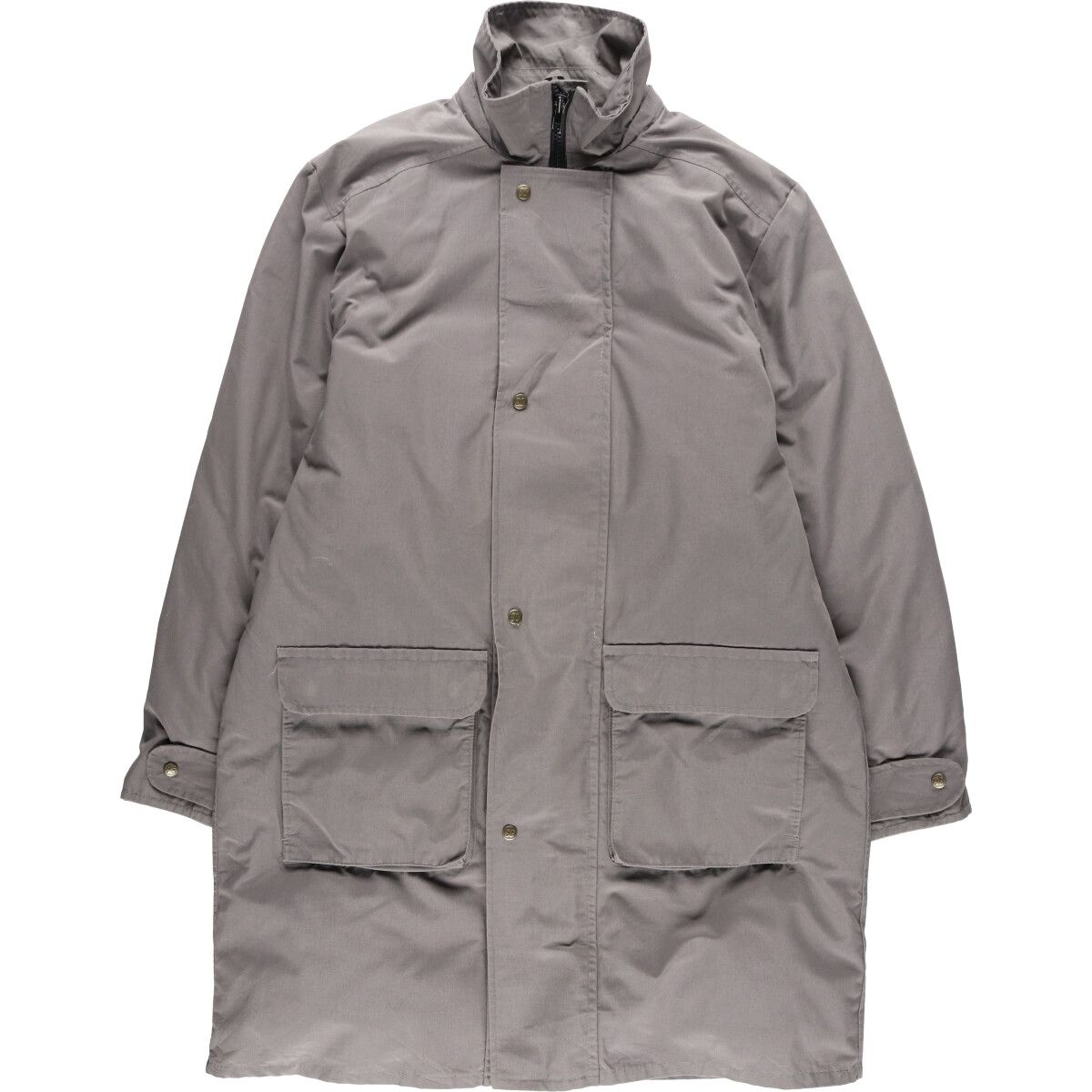 ホイットニーヒューストン直筆サイン入り2Lサイズ写真… ホイットニーヒューストン直筆サイン入り2Lサイズ写真… ホイットニー