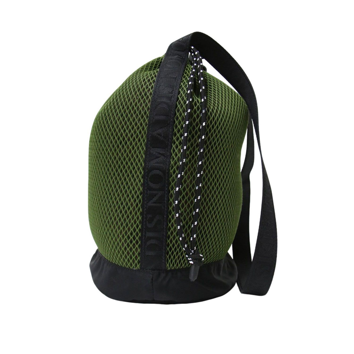 美品 NOMADIS ノマディス ADAM ET ROPE バッグ ショルダーバッグ 24春  