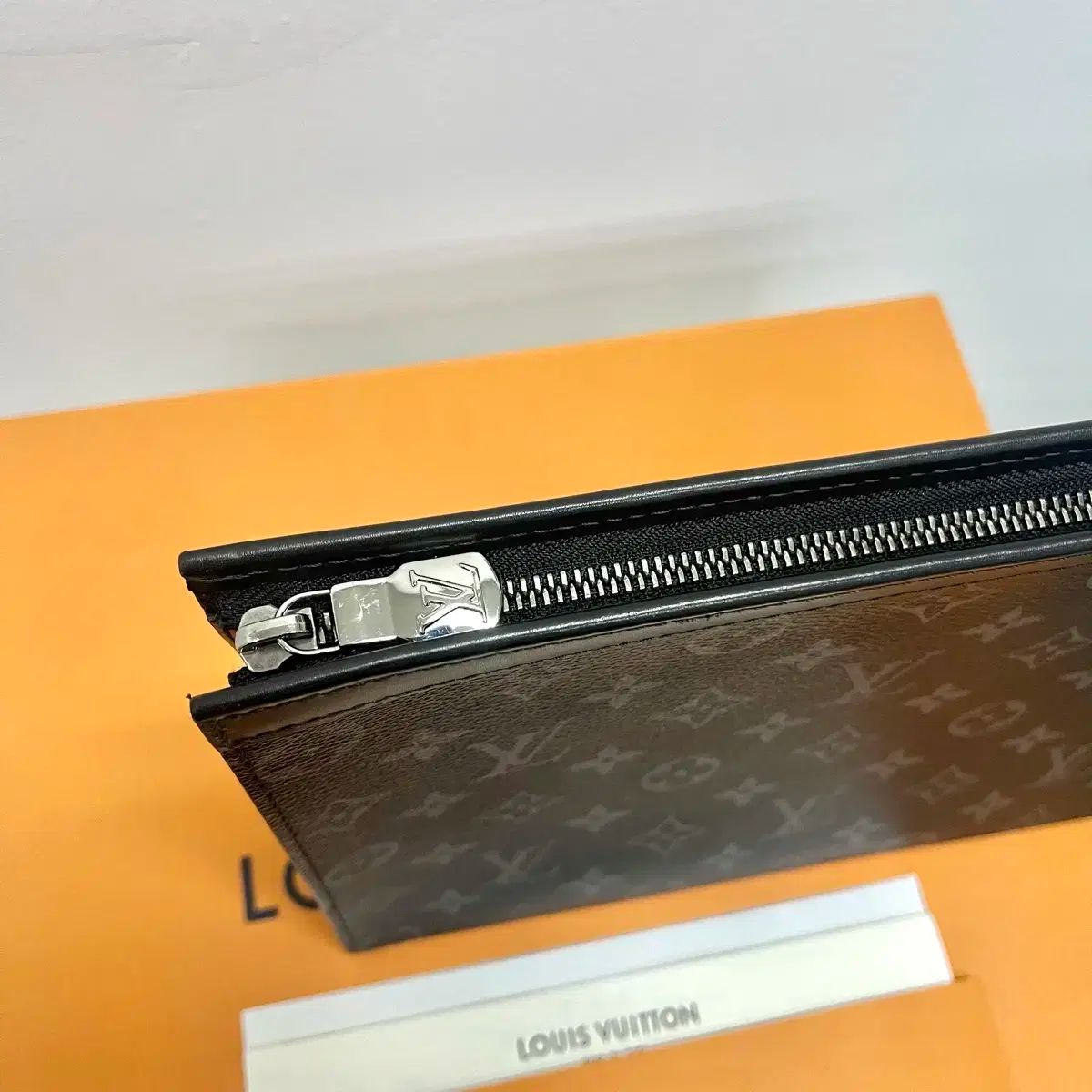 ヴォワヤージュ