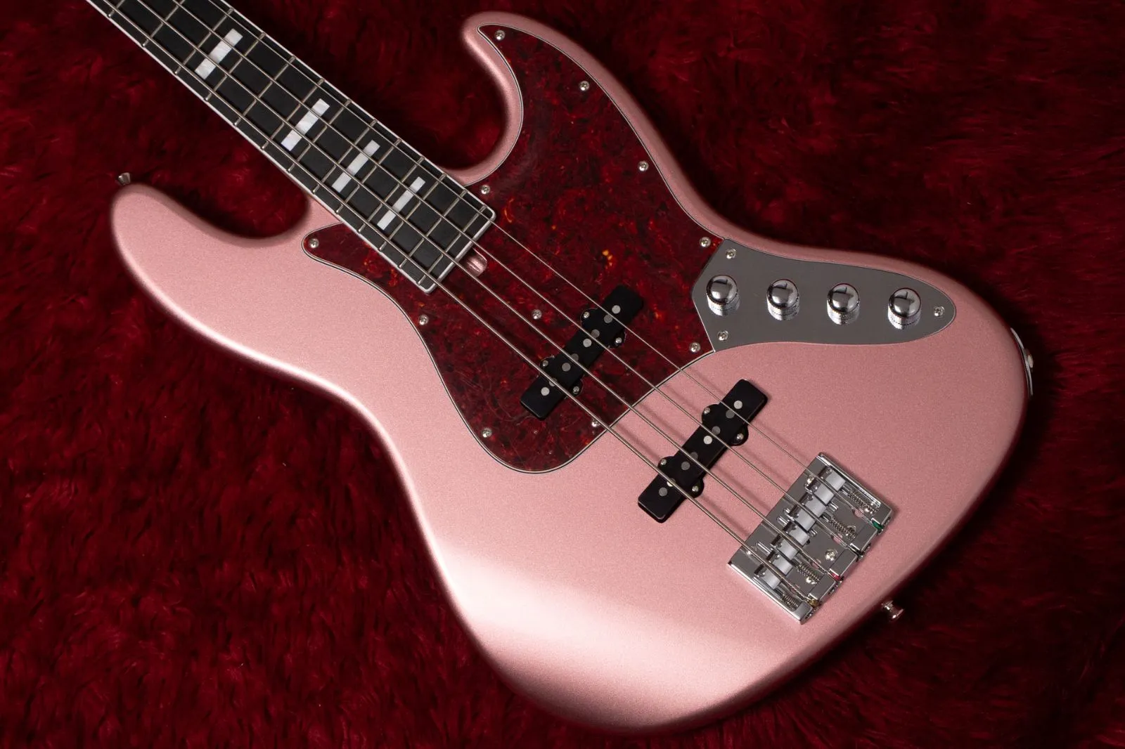 2025年最新】bartolini MOONの人気アイテム - メルカリ