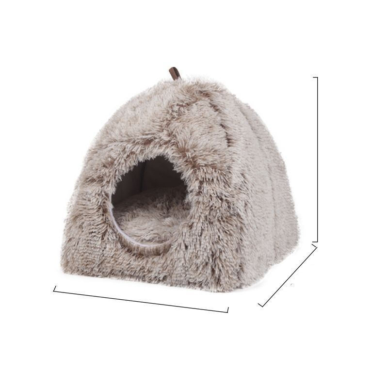 ペット用品