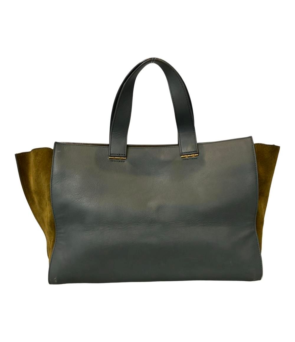 本物 ジョルジオアルマーニ 2WAYショルダーバッグ 新品 レディース 茶色 本物 ジョルジオアルマーニ 2WAYショルダーバッグ 新品 レディース