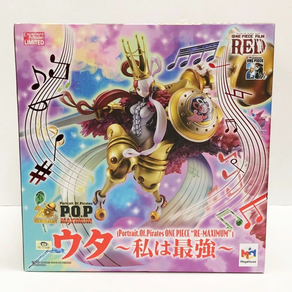 美品！ワンピース　1〜99巻　未開封あり　おまけ多数(写真あり) 初版美品多数 おまけ付き ワンピース既刊全巻セット 1〜112巻