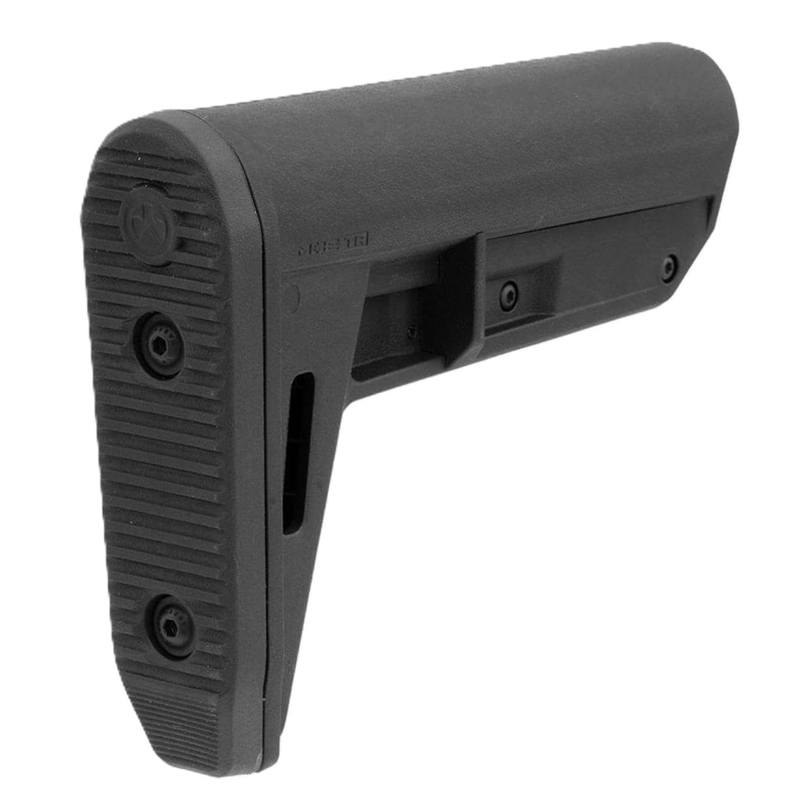 MAGPUL バットストック MOE TR Carbine Stock ミルスペックチューブ対応 MAG 1444 ブラック