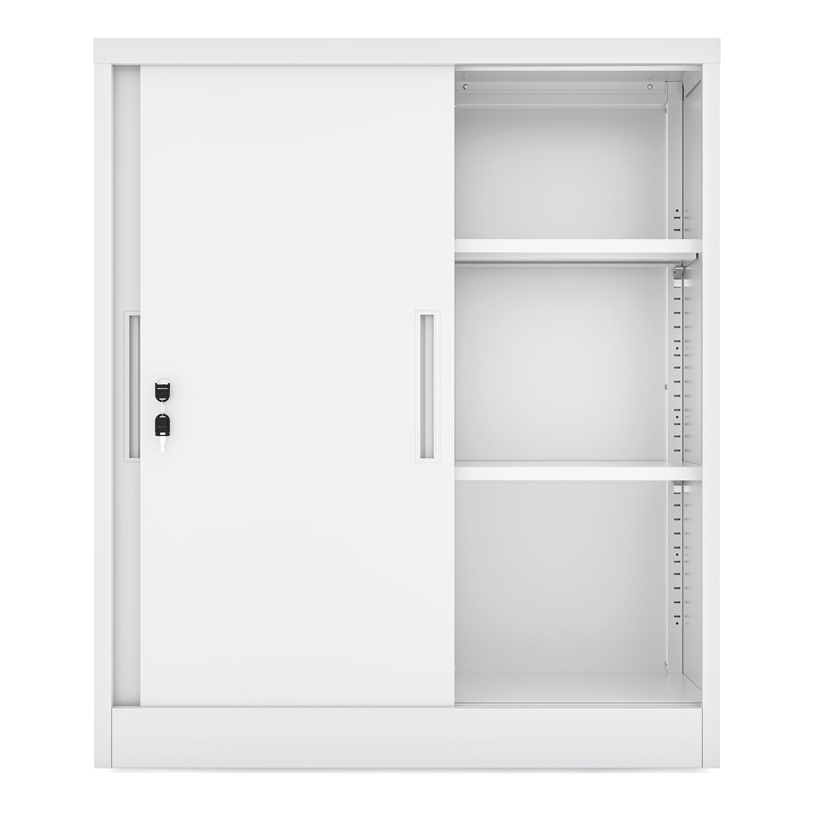 COUNTRY FURNITURE keyボックス アメリカ製 ナチュラルパイン 楽天市場