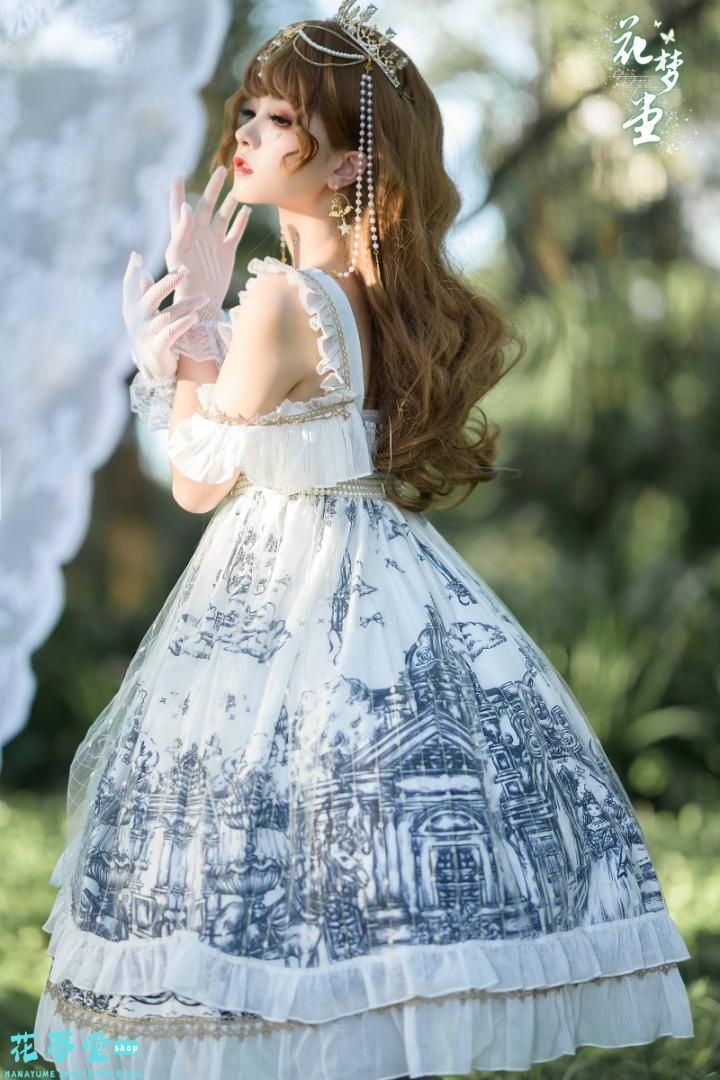 イベント 原野空間-41