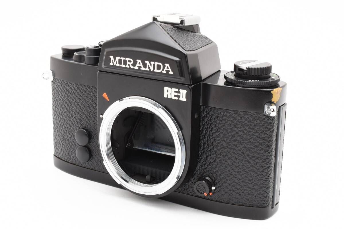 藤田忠夫、若葉の頃、希少な画集より、新品高級額・額装付 藤田忠夫、若葉の頃、希少な画集より、新品高級額・額装付 藤田忠夫