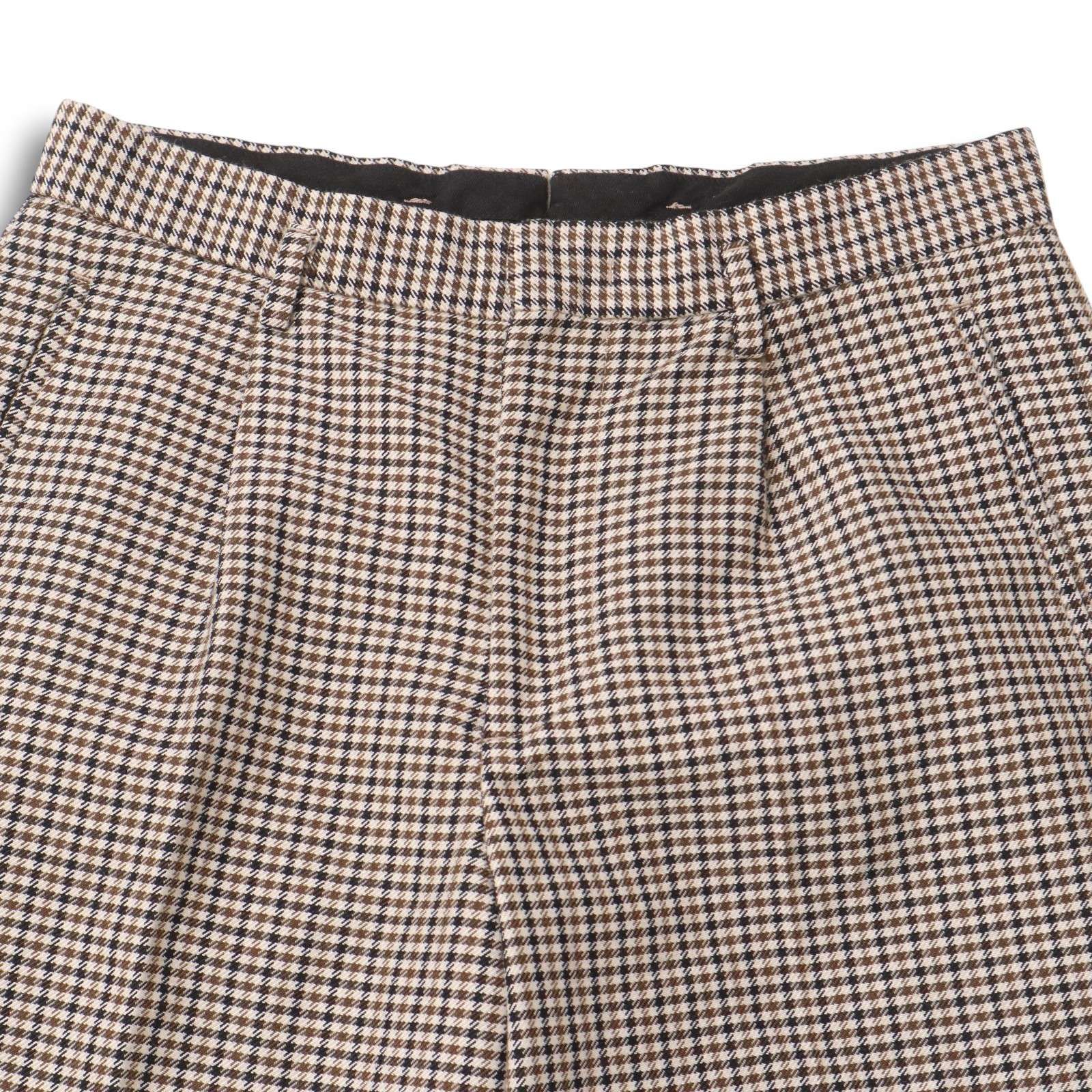 ★カシミヤ混★ BELVEST × ユナイテッドアローズ 千鳥格子 イタリア製 楽天市場】千鳥格子 ジャケット（ブランドユナイテッドアローズ