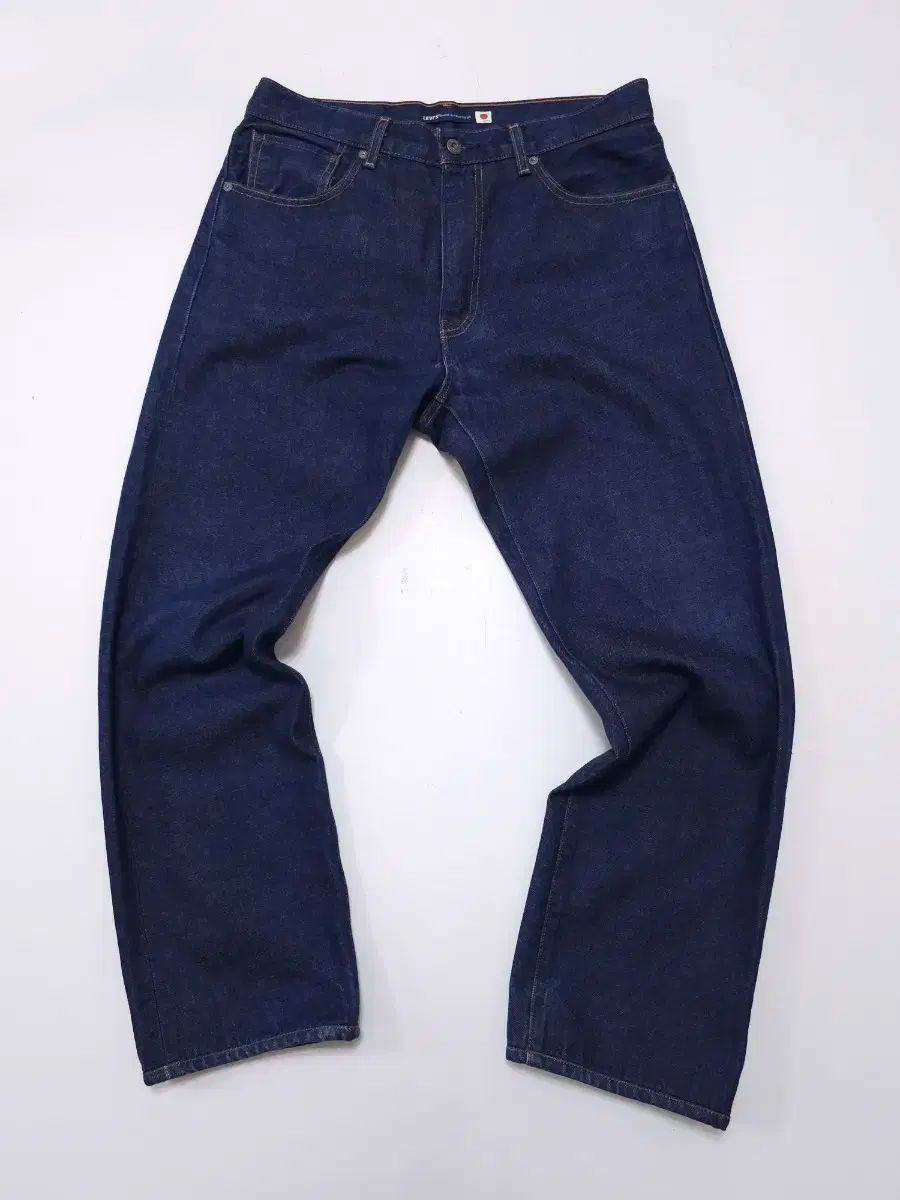 ビームス2025別注 LEVI'S(R) / 501（R） LENGTH28 4/25発売｜BEAMS