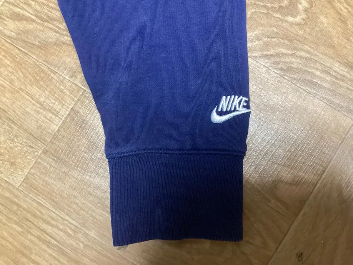 Nike ナイキ クラブ フリース パーカー