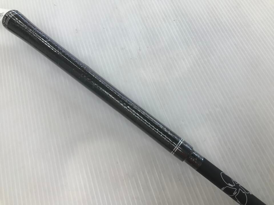 3代目ビン 最短翌日発送】SRIXON ZXi HYBRID | 19 | S | Diamana ZXi for