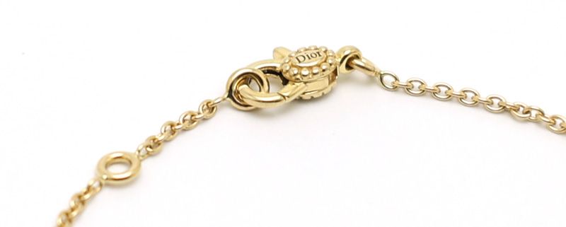 ミミローズ ブレスレット