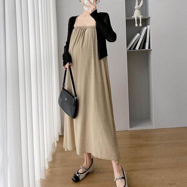 トップス スカート アウター カーディガン ミニスカート タイトスカート ひざ丈 長袖 かわいい 大人可愛い きれいめ シンプル カジュアル 大人 上品 おしゃれ お洒落 大人可愛い 大人女子 こなれ感 ガーリー エレガント 主役級 存在感 フォーマル 無地 春 夏 秋 誕生日 トップス スカート アウター カーディガン ミニスカート タイト