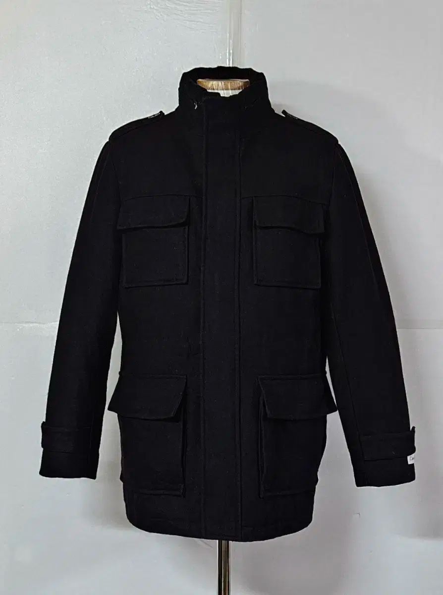 【短期間出品】【25SS】【美品】Atlast&co CHORE CORT 38 短期間出品】【25SS】【美品】Atlast&co CHORE CORT 38 短期間出品