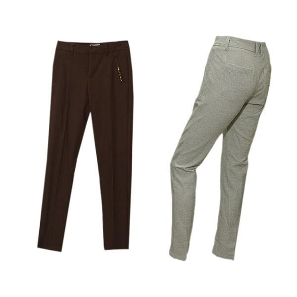 秋冬 ストレッチ