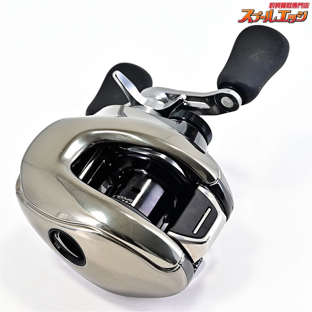 【シマノ】 25アンタレス 100MG SHIMANO ANTARESm40616 - メルカリ