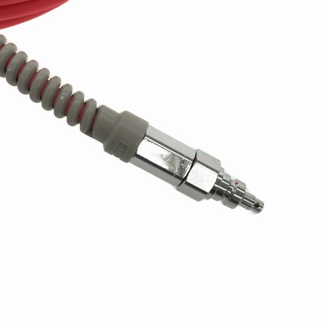 ☆未使用品☆ makita マキタ 高圧スリック スリムホース A-51742 内径4ｍｍ×外径8ｍｍ 15ｍ エアホース 108520 マキタ A-51742 マキタ(Makita) 高圧スリックホース」の人気商品一覧・価格比較 - 価格.com