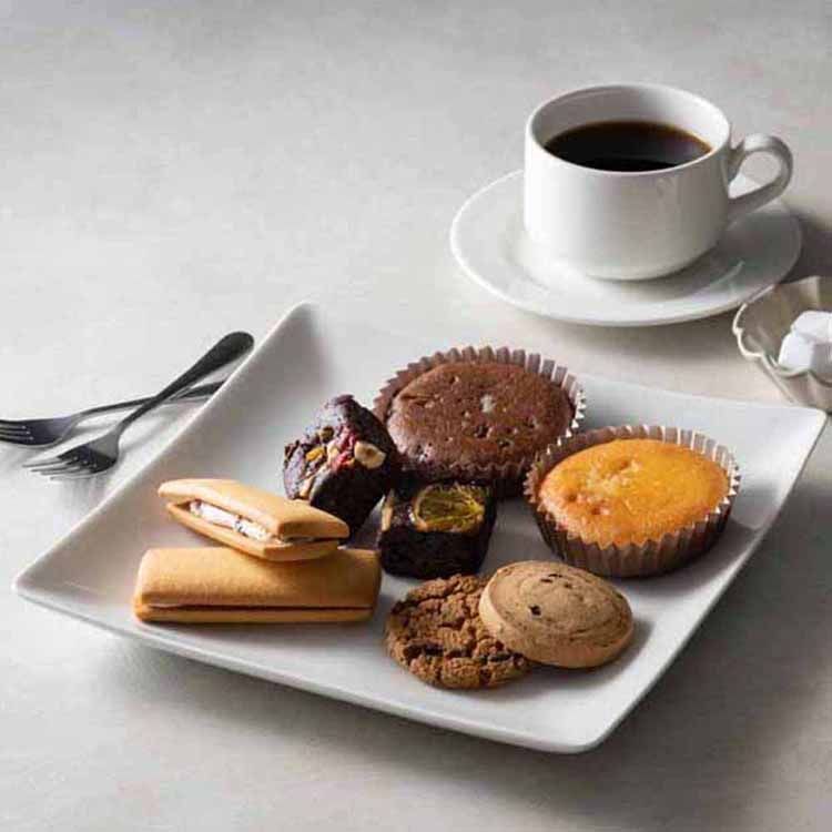 伊藤剛俊さん 蓮彫蓋物 益子焼 共箱付 伊藤剛俊 展