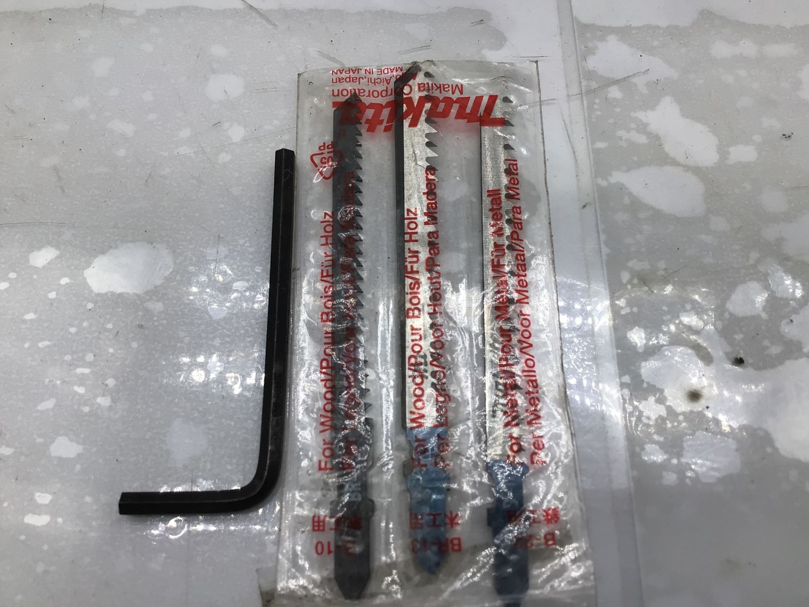 JV182DZK ITHUXBDYFSXC