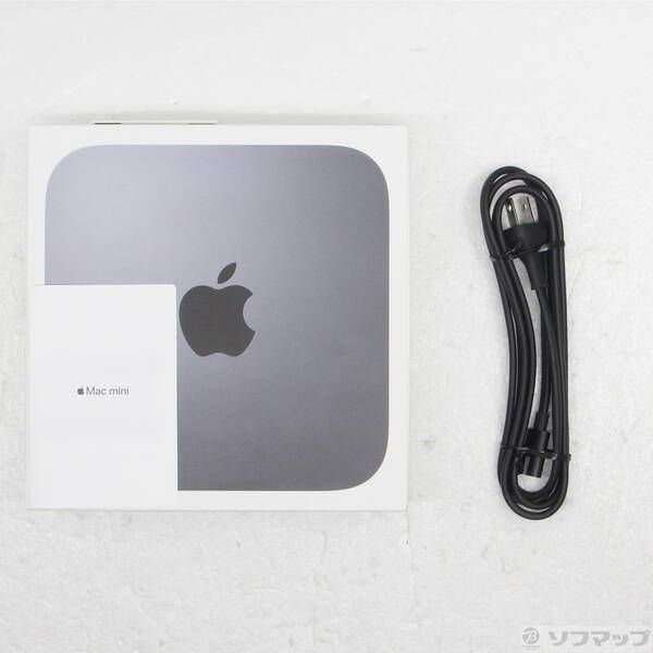 Mac mini 2018 Core i5 メモリ16GB SSD256GB Amazon.com: Apple 2018 Mac mini Core i5 3GHz 32GB RAM 256GB